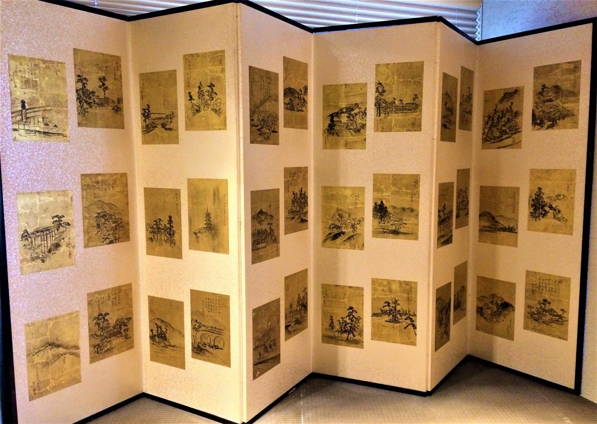 Ryokan Nenrinbo Kyoto Buitenkant foto